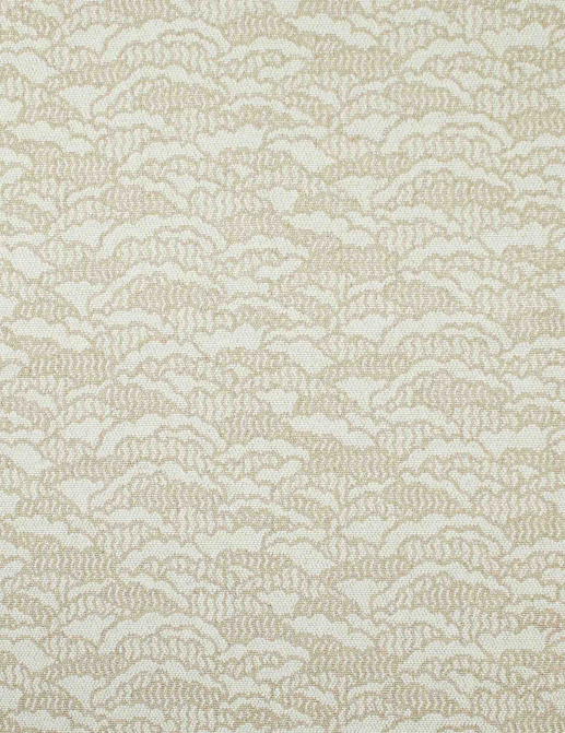 Ткань Lelievre Escales Lointaines 5073/01