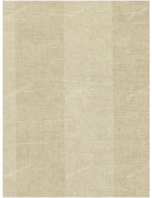 Обои Seabrook Tapestry TY32011