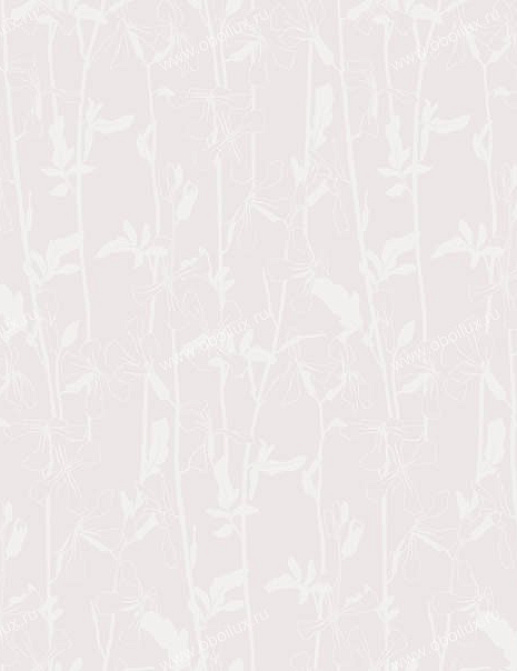Обои Eco White 1054
