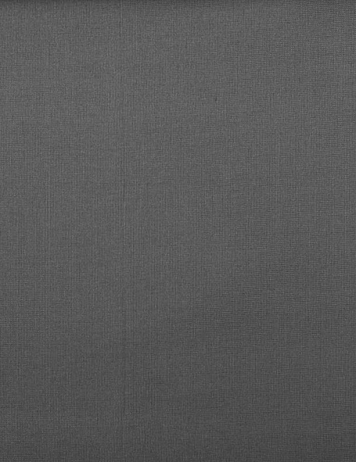 Ткань Duralee Faux Taffeta Bellmore Collection 32653/174