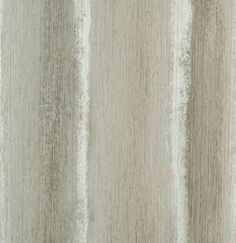 Обои Arte Galena 92040