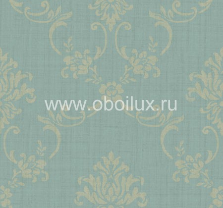 Обои Seabrook Vivo co90304