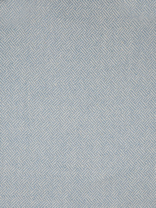 Ткань Holland & Sherry Linen Weaves DE11301