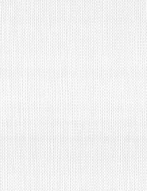 Обои Arte Lenox 67180