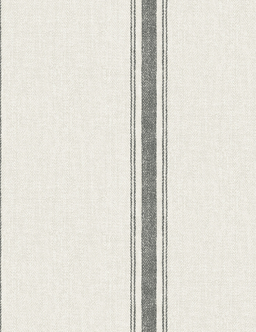 Обои Chesapeake Plaid & Stripe Resource 4192-70066