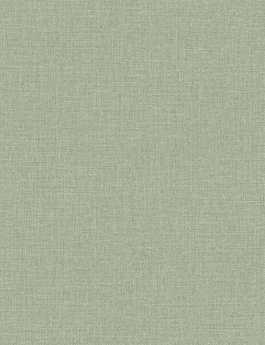 Обои Caselio Mix & Stripes MIP104017769