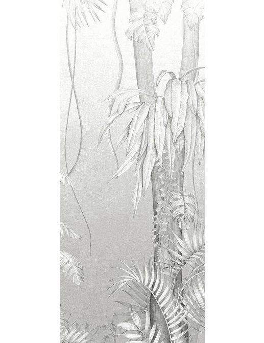 Панно и фотообои Khroma Wall design III DG3MOE1013