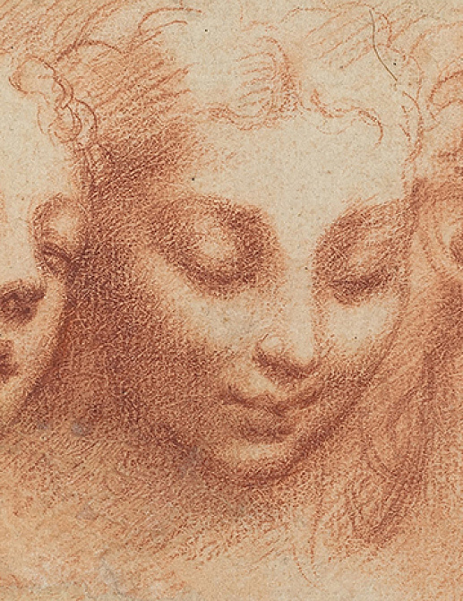 Панно и фотообои Affresco Фрески и фотообои ID136456