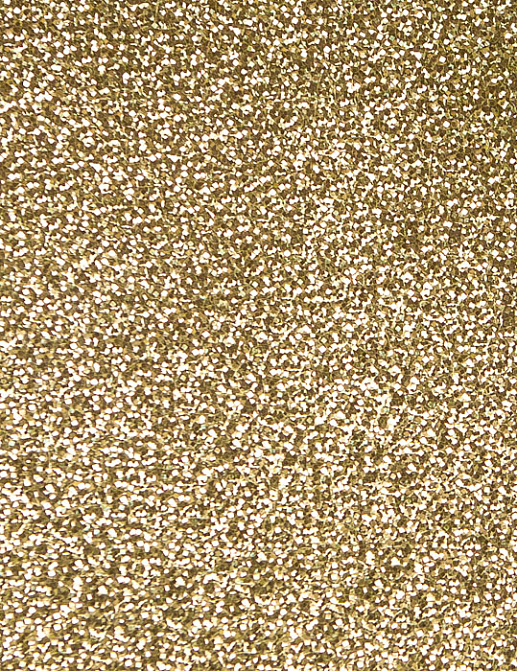 Обои Eijffinger Rice 359090