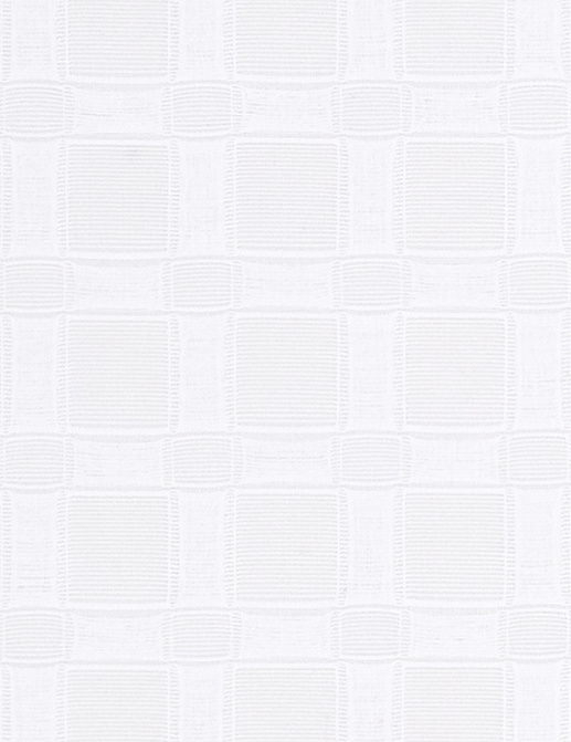 Ткань Duralee Pirouette - Powder, Buff, Flax DW61840/18