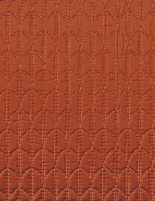 Ткань Casamance Iena 43730677