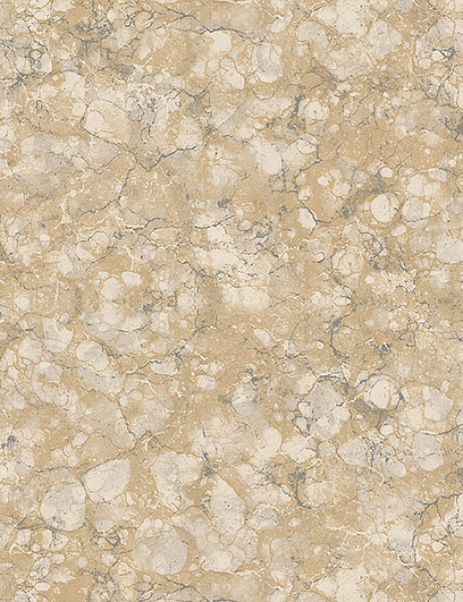 Обои Aura Texture Style TX34813