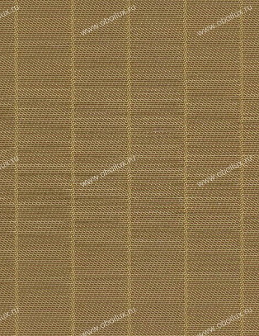 Обои Giardini Vis A Vis VV09213