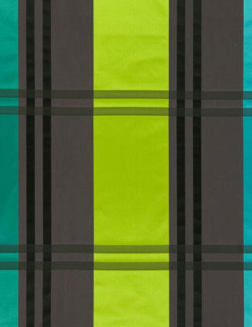 Ткань Designers Guild Trevelyan F1762/01