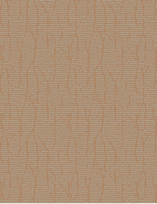 Обои York Ronald Redding - Masterworks SD3720