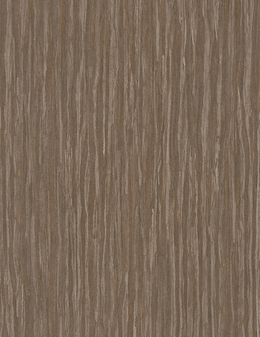 Обои Casamance Sankara 73590927