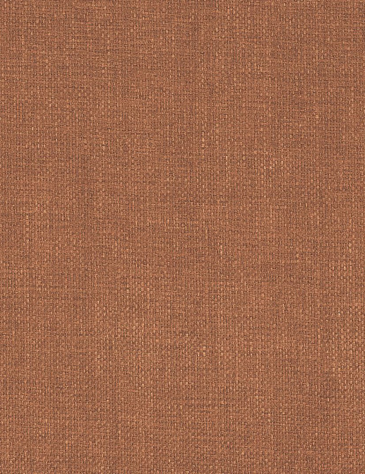 Обои Casamance Tramis B71561704
