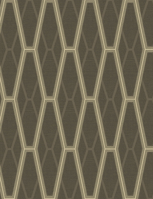 Обои KT-Exclusive Modern Elegance DL30000