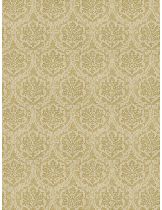 Ткань Vervain Nova Pachora 65158-05