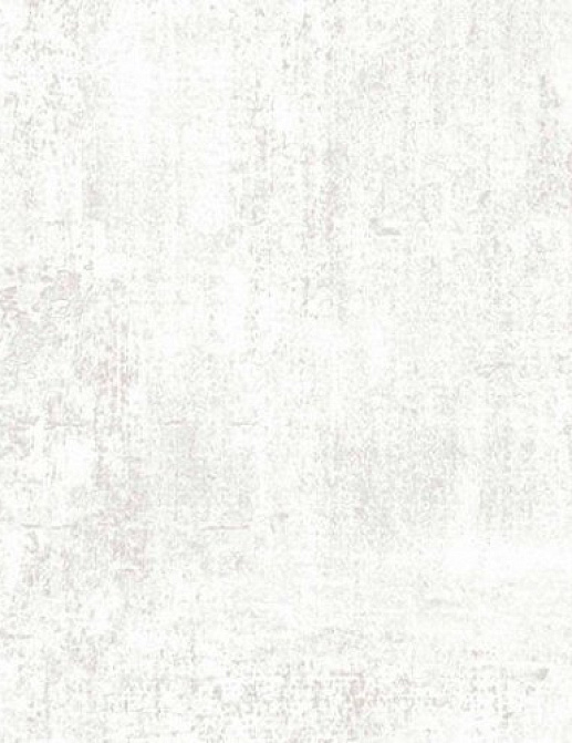 Обои Decoprint Sherazade SH20001
