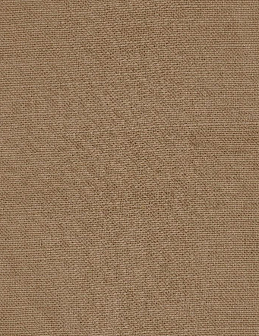 Ткань Casamance Calice B35963956