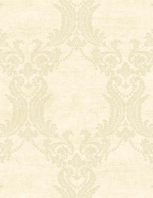 Обои Legacy Florencia FO22504