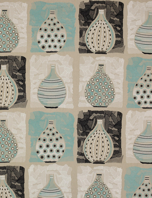 Ткань Manuel Canovas Valmy 04918/01