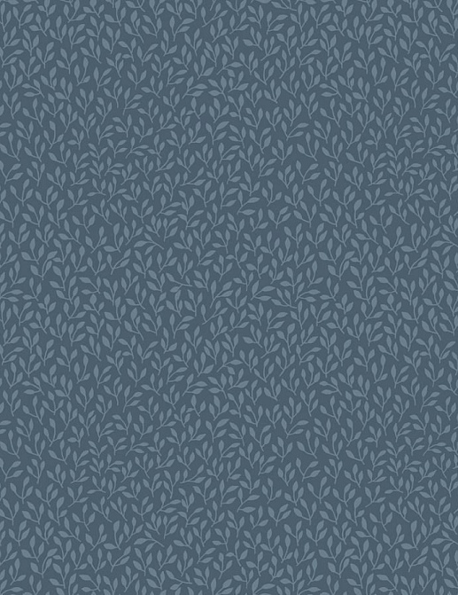 Обои Midbec Havsblick 39016