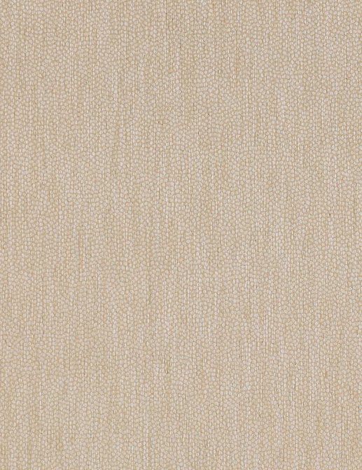 Ткань Colefax and Fowler Albeck F4234/02