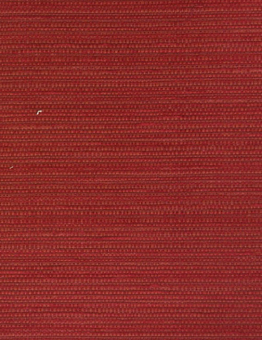 Ткань Prestigious Textiles Shetland 3147111