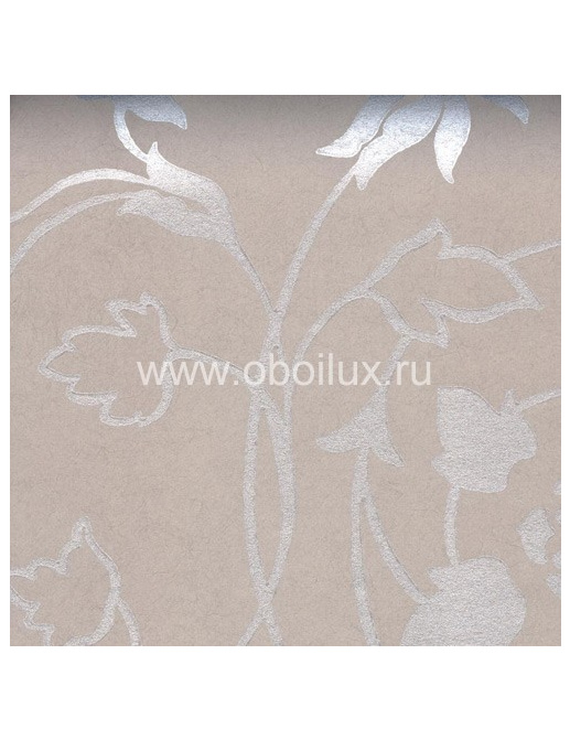 Обои Kandola First Love w1399-01-213s