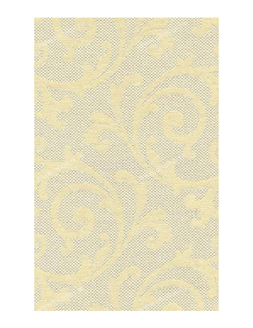 Обои Sangiorgio Art Nouveau 900/573