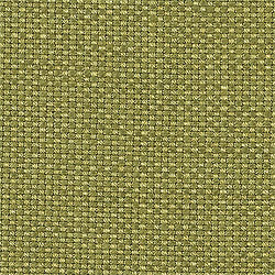 Ткань Thibaut Waterlily W81181