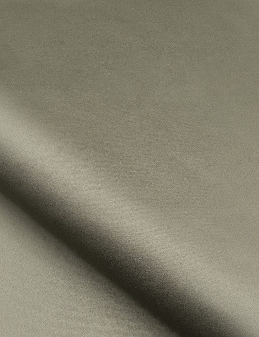 Ткань Nobilis Harlow 11112.24