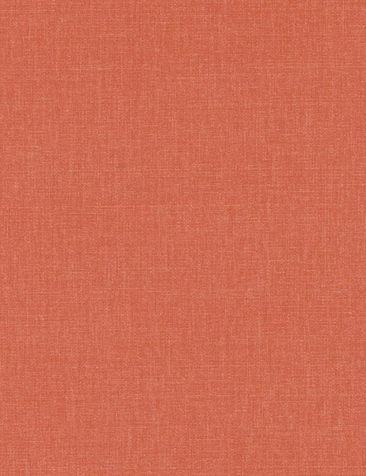 Ткань Duralee Pine Valley Solids 32770/394
