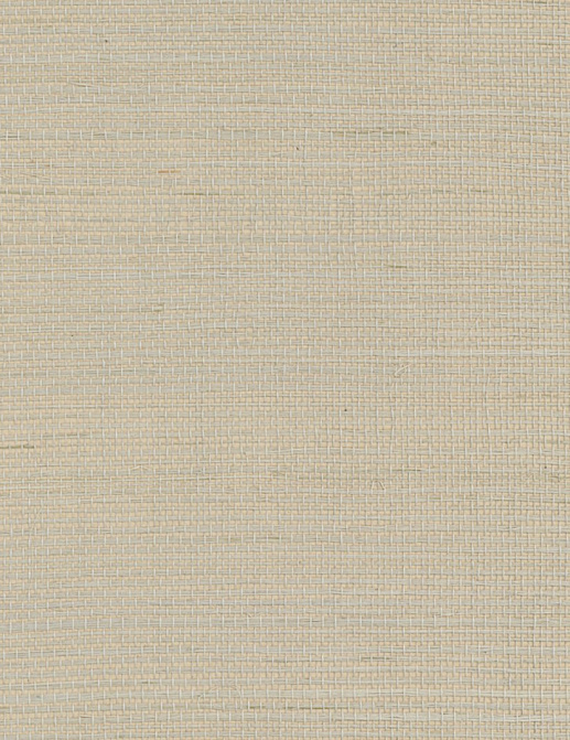 Обои Yana Svetlova Wallcoverings Grass Wallcoverings SIS-028