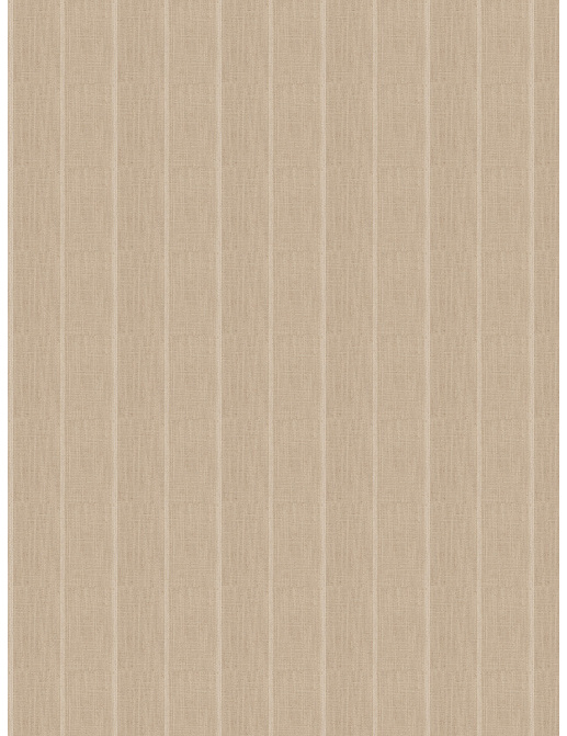 Ткань Fabricut Chromatics Vol.XXIV Pearl Duffield/Dove