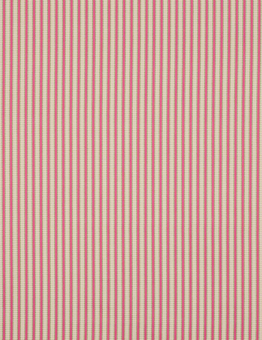 Ткань Manuel Canovas Agathe M4092/02