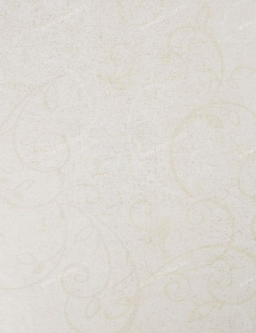 Обои Eijffinger Hyde Park 310601