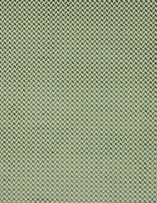 Ткань Manuel Canovas Java M4149/07