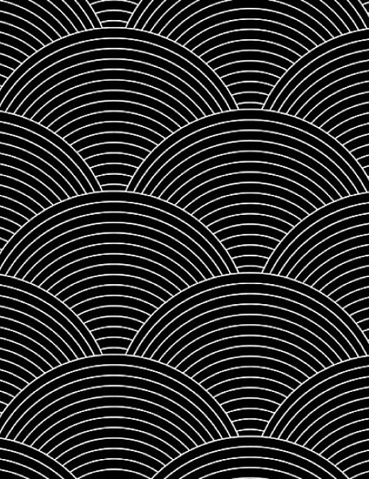 Ткань Flying Fish Interior Textiles B-3
