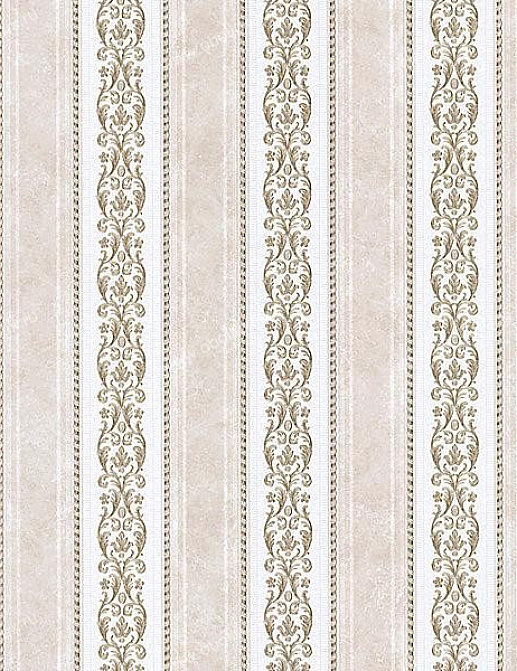 Обои KT-Exclusive Floral Fantasies 986-56007