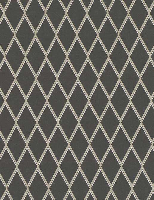 Ткань Kirkby Design Arco Geometrics K5203/01
