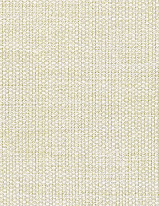 Ткань Designers Guild Rinzu F1599/01