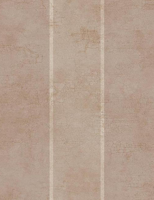 Обои York 120th Anniversary Archive Edition AV2924