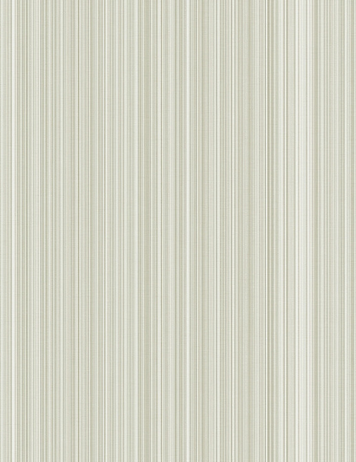 Обои Aura Natural FX G67480