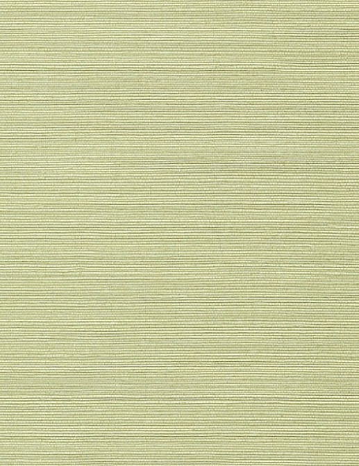 Обои Thibaut Faux Resource T75153