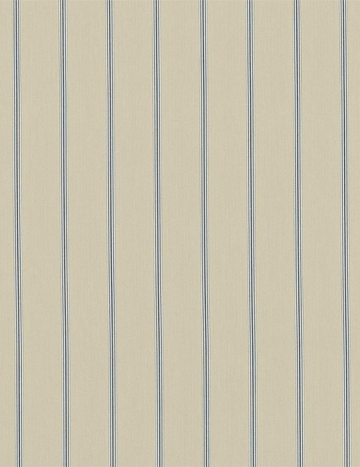 Ткань Sanderson Melford Weaves 237216