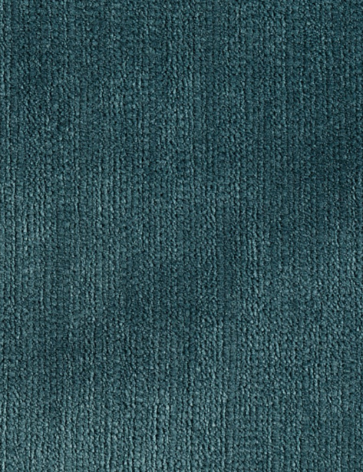 Ткань Harlequin Momentum Velvets 132200