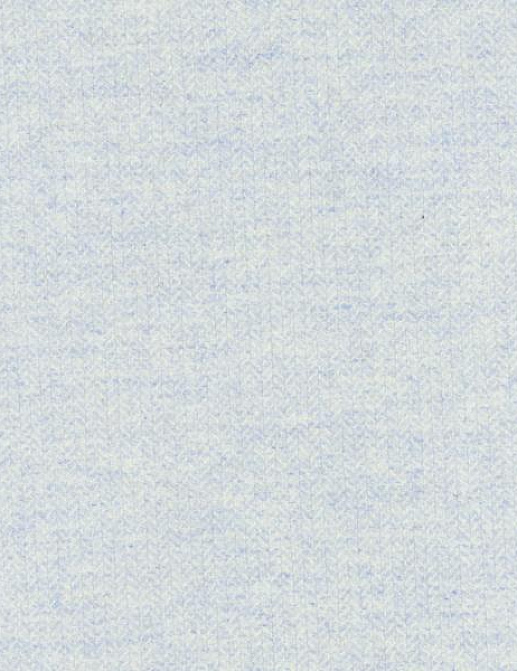 Ткань Andrew Martin Windsor Wool Collection Wessex/Powder